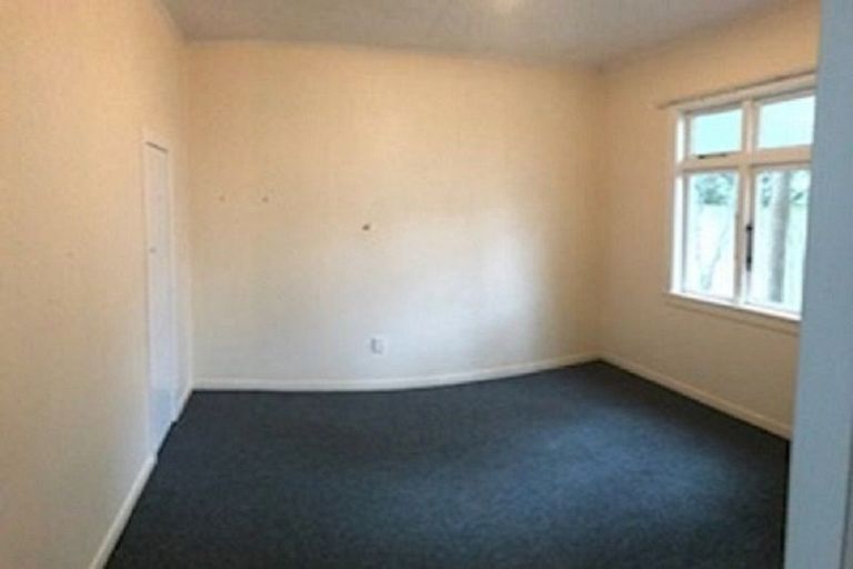 Photo of property in 243 Waiuku Otaua Road, Waiuku, 2682