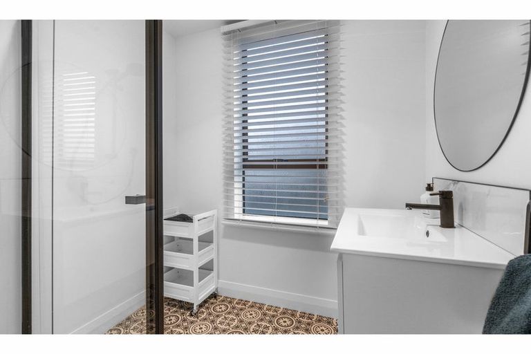 Photo of property in 26 Dudley Street, Grasmere, Invercargill, 9810