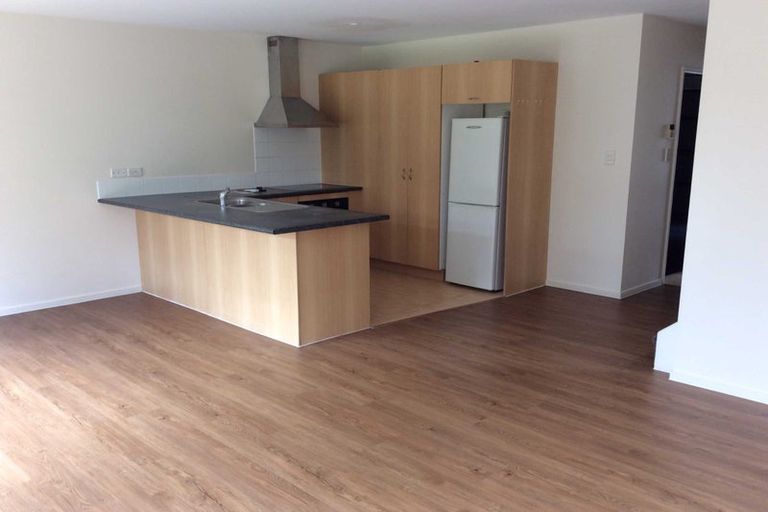 Photo of property in Casa Bella, 30/427 Albany Highway, Albany, Auckland, 0632