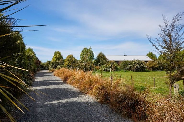 Photo of property in 238a Mount Fyffe Road, Kaikoura, 7300