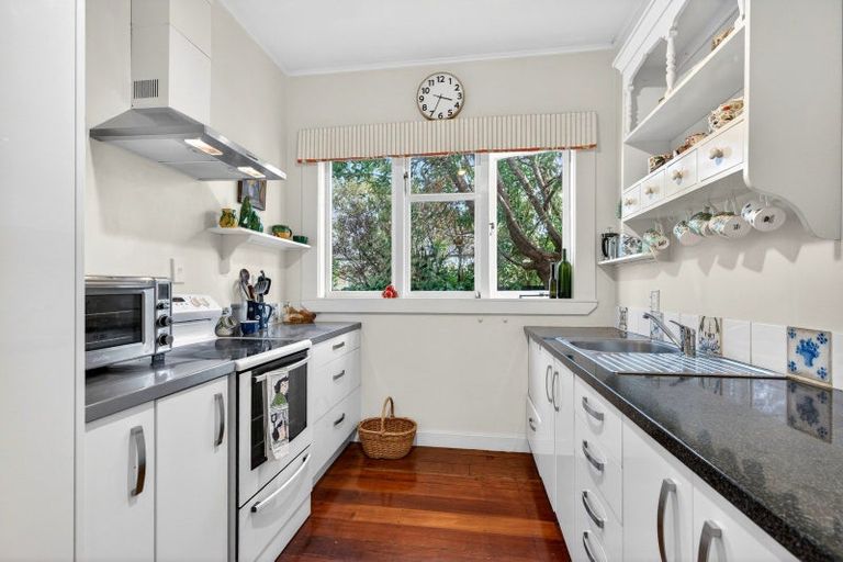 Photo of property in 95 Watt Street, Featherston, 5710