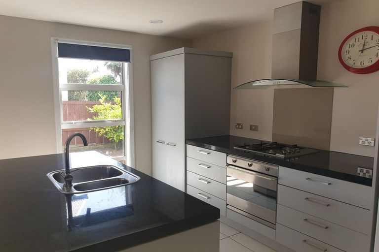 Photo of property in 151a Canon Street, Edgeware, Christchurch, 8013