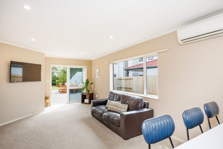 Photo of property in 30 Kilkenny Place, Fitzherbert, Palmerston North, 4410