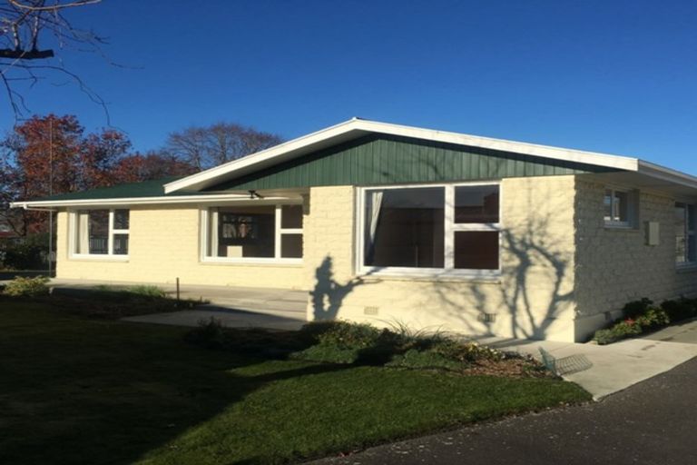 Photo of property in 27 Middle Road, Allenton, Ashburton, 7700