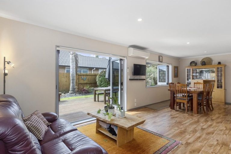 Photo of property in 23 Balboa Key, Papamoa Beach, Papamoa, 3118