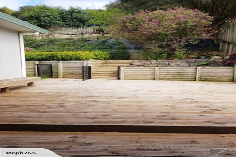 Photo of property in 56 Highgrove Place, Bethlehem, Tauranga, 3110