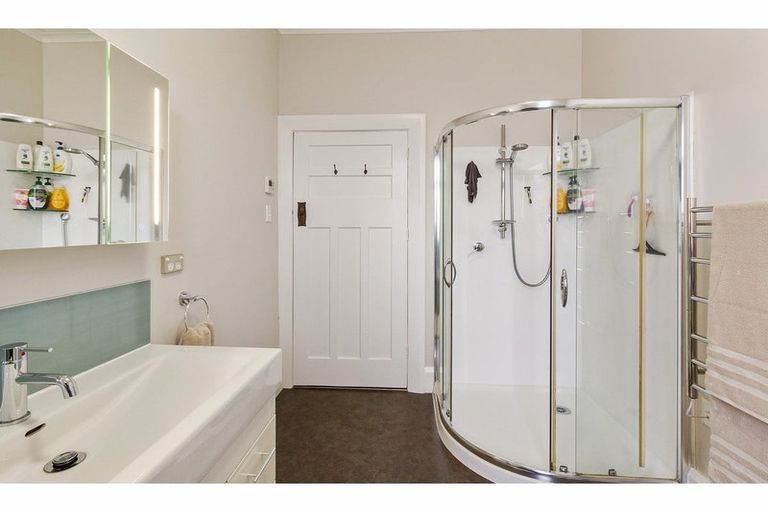 Photo of property in 281 Otipua Road, Highfield, Timaru, 7910