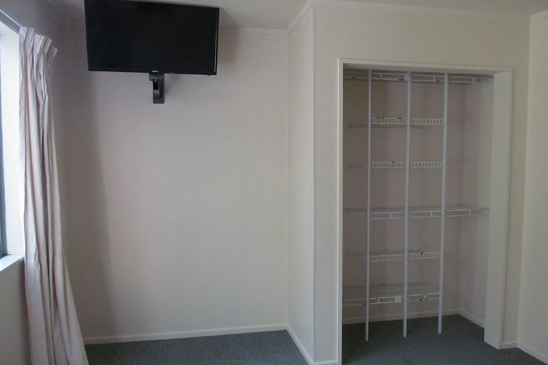 Photo of property in 117a Malling Road, Redwood Valley, Richmond, 7081