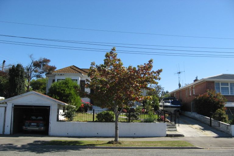 Photo of property in 33 Rhodes Street, Parkside, Timaru, 7910