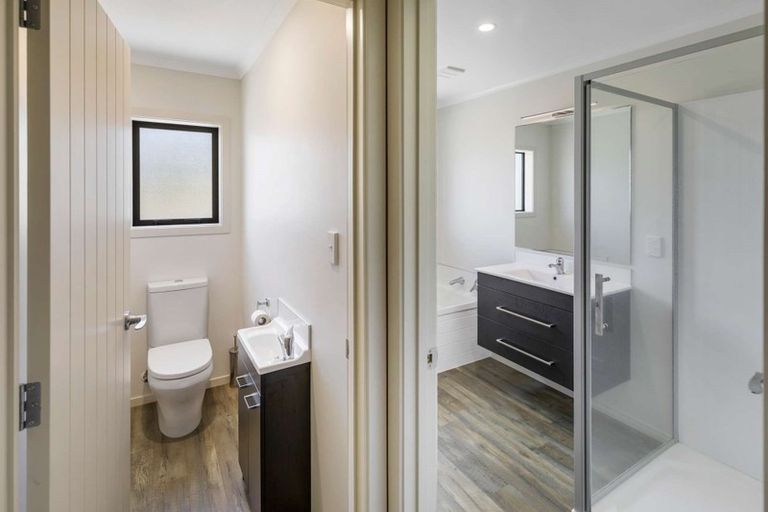 Photo of property in 28 Poynter Place, Tawhero, Whanganui, 4501