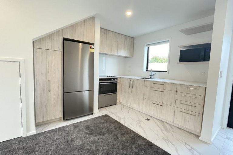 Photo of property in 12 Mohua Lane, Upper Riccarton, Christchurch, 8041