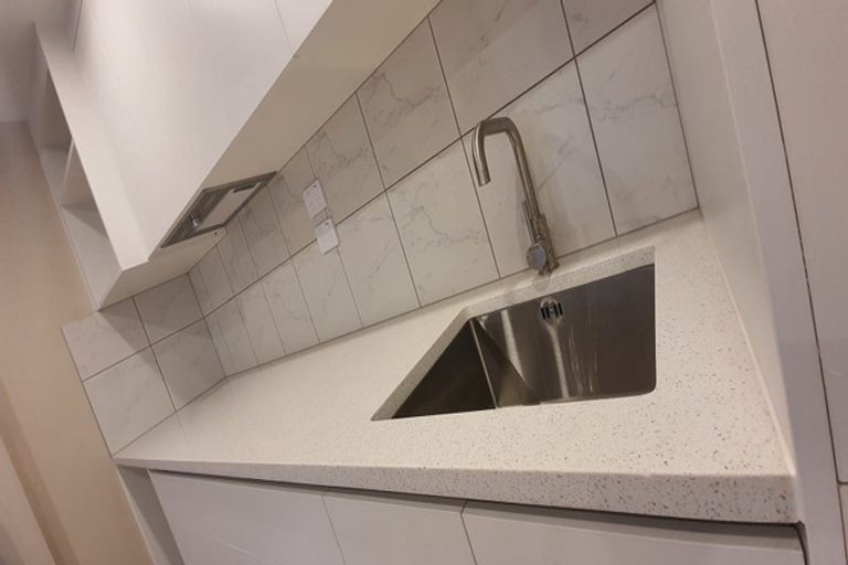 Photo of property in 191 Fisher Parade, Farm Cove, Auckland, 2012