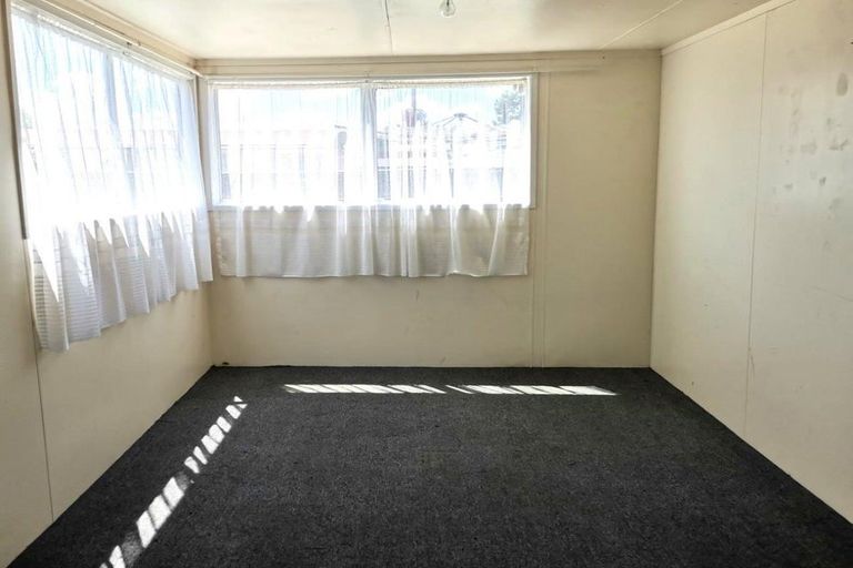 Photo of property in 69 Peter Snell Road, Ruakaka, 0116