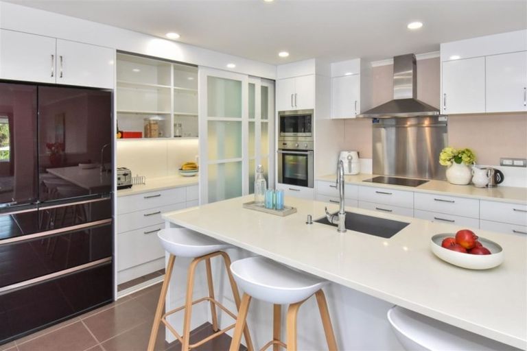 Photo of property in 1 Aufidius Place, Pukekohe, 2120