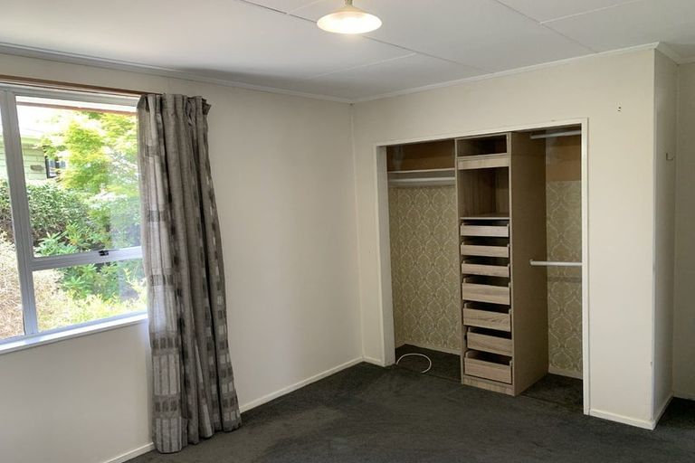 Photo of property in 8 Godley Place, Oceanview, Timaru, 7910