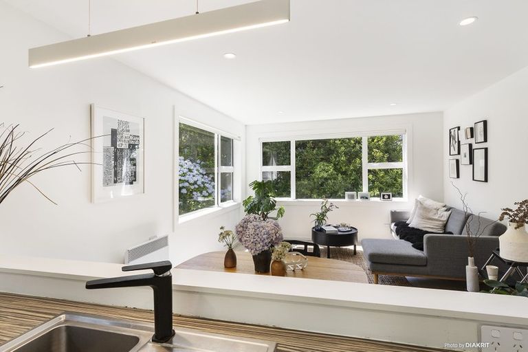 Photo of property in 83 Washington Avenue, Brooklyn, Wellington, 6021