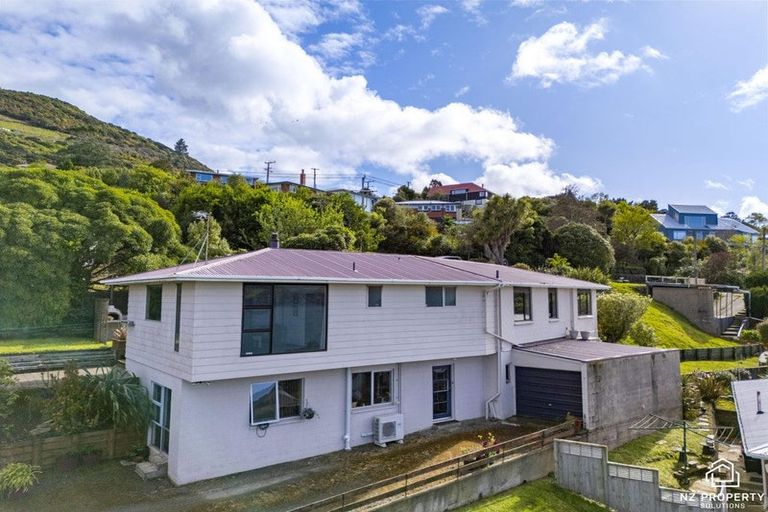 Photo of property in 23 Rotoiti Street, Maia, Dunedin, 9022