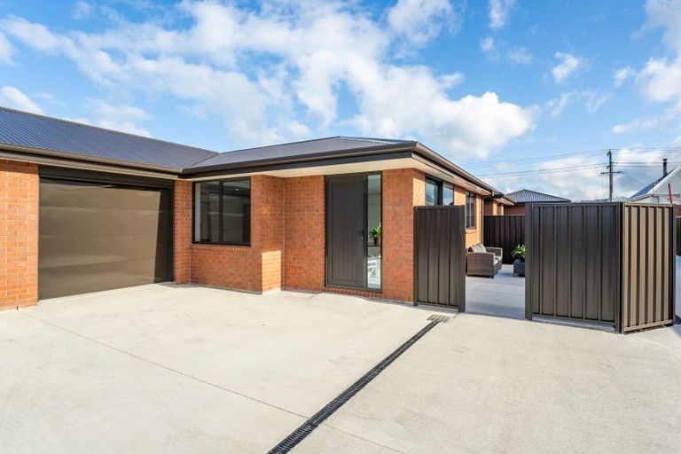 Photo of property in 38a Fingall Street, South Dunedin, Dunedin, 9012