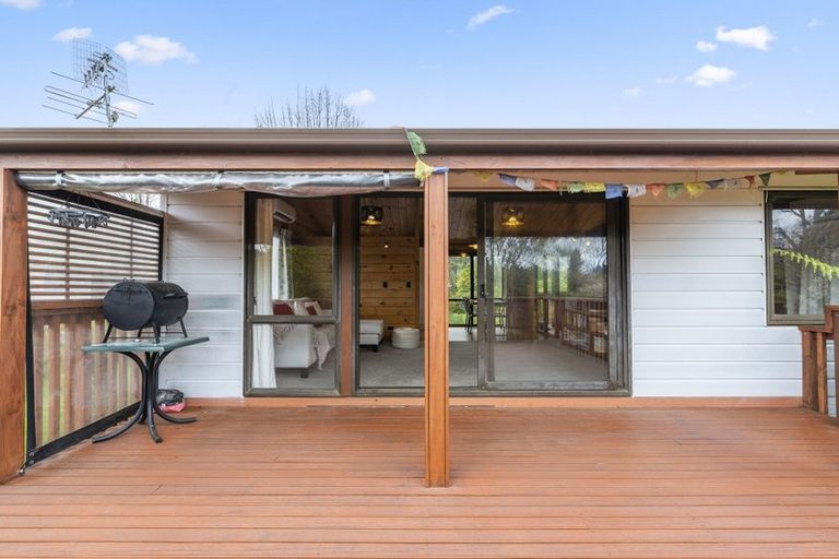 Photo of property in 9 Helena Place, Sunnybrook, Rotorua, 3015