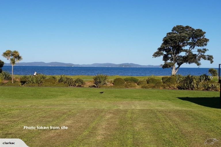 Photo of property in 27 Hampton Mews, Snells Beach, 0920