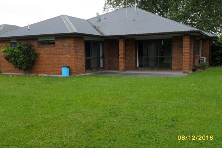 Photo of property in 104 Tennyson Street, Leamington, Cambridge, 3432