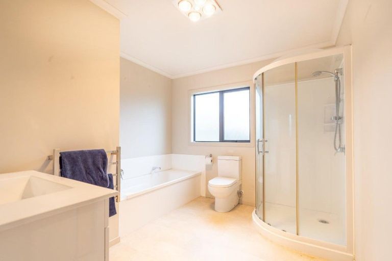 Photo of property in 165 Makino Road, Feilding, 4702