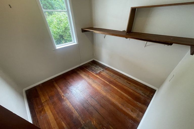 Photo of property in 18 Buckingham Street, Melrose, Wellington, 6023