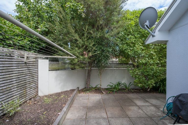 Photo of property in 92b Halifax Street East, The Wood, Nelson, 7010