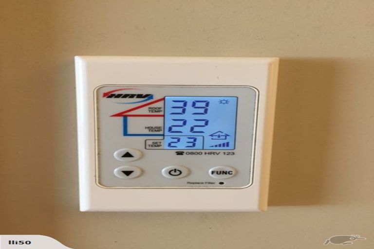 Photo of property in 3/32 Mona Vale Avenue, Riccarton, Christchurch, 8011