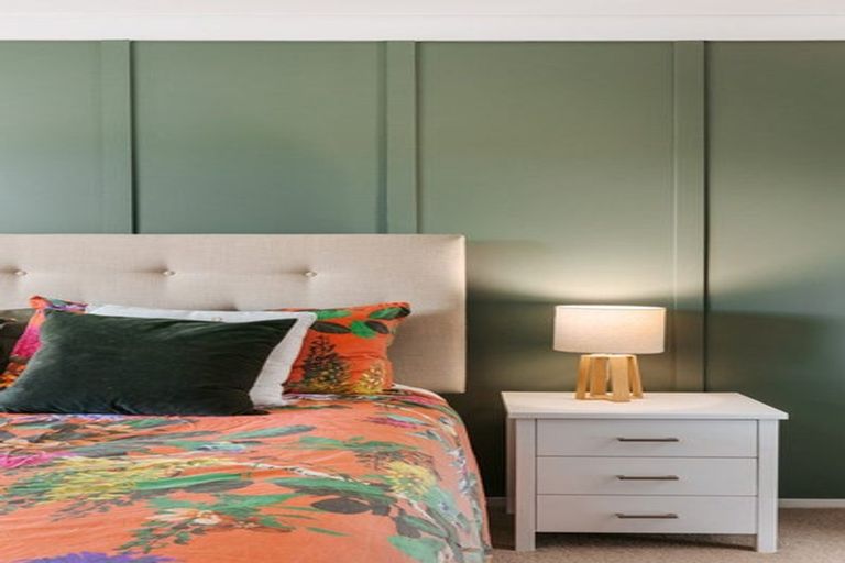 Photo of property in 3 Links View Drive, Omokoroa, 3114