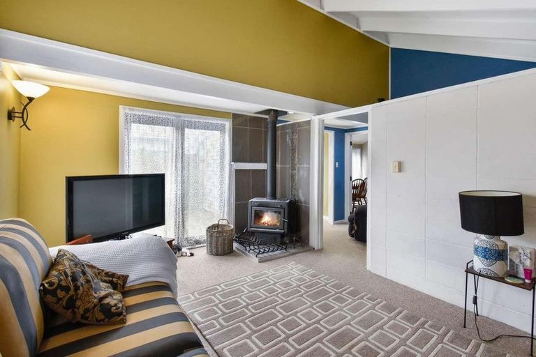 Photo of property in 9 Rito Place, Manukau, Auckland, 2025