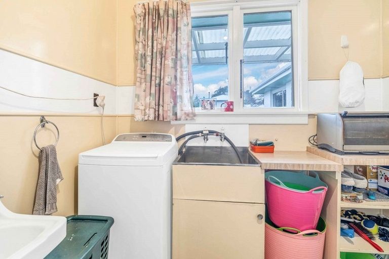 Photo of property in 460 North Road, Waikiwi, Invercargill, 9810