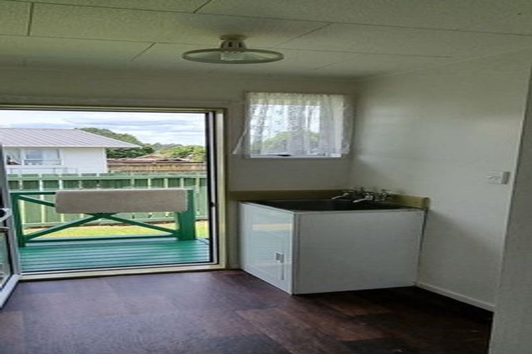 Photo of property in 29 Susan Street, Pukehangi, Rotorua, 3015