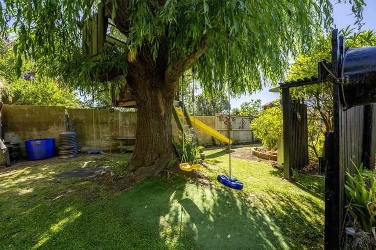 Photo of property in 32 Clare Street, Oamaru North, Oamaru, 9400