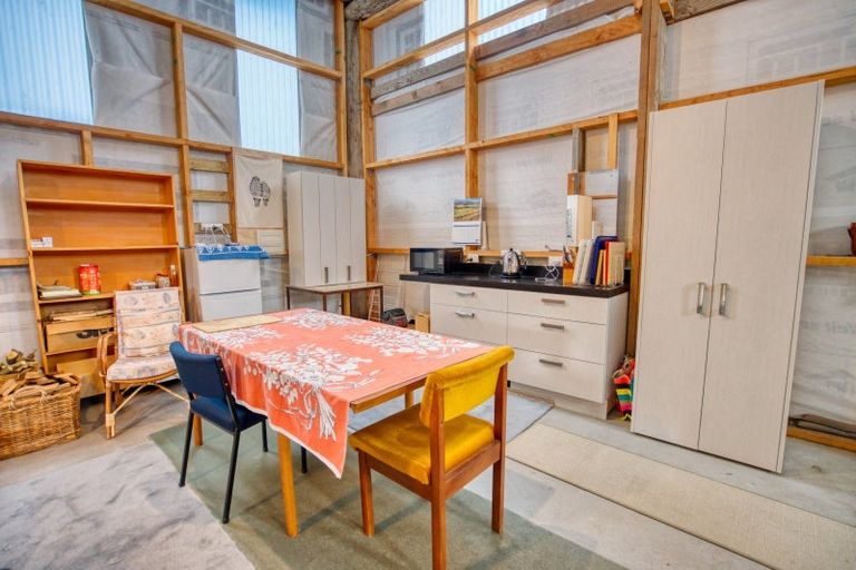 Photo of property in 52 Aratika Drive, Arnold Valley, 7872