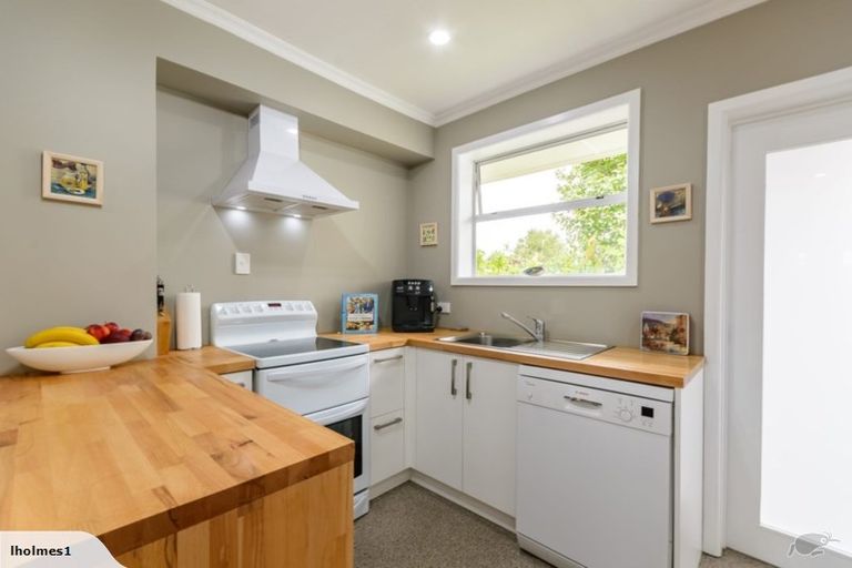 Photo of property in 28 Adams Lane, Springlands, Blenheim, 7201