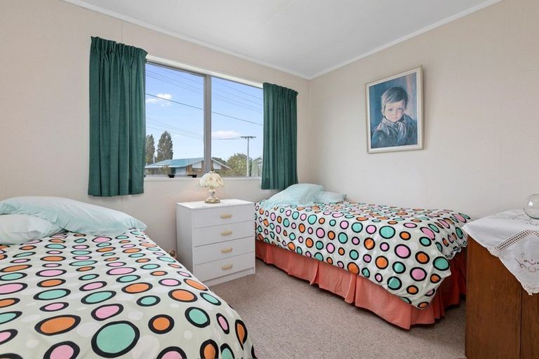 Photo of property in 83a Greerton Road, Gate Pa, Tauranga, 3112