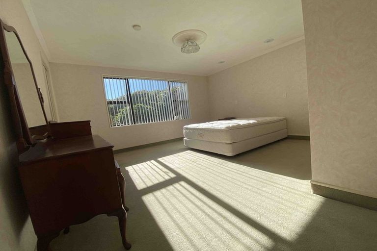 Photo of property in 152 Ritchie Street, Richmond, Invercargill, 9810