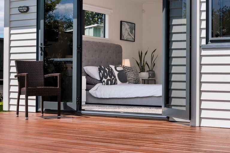 Photo of property in 74 Calypso Drive, Papamoa Beach, Papamoa, 3118