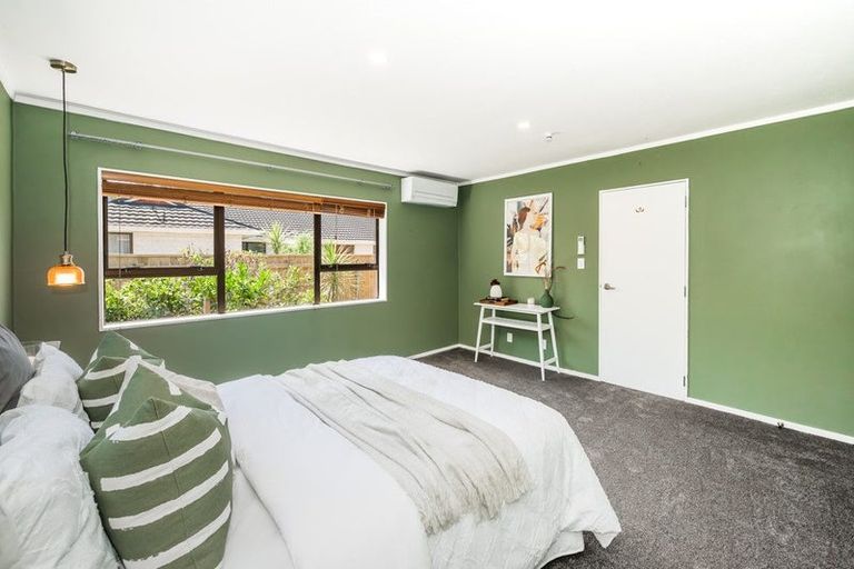 Photo of property in 15 Wedgewood Grove, Raumati Beach, Paraparaumu, 5032