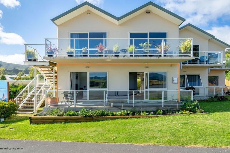 Photo of property in 1724b Highcliff Road, Portobello, Dunedin, 9014