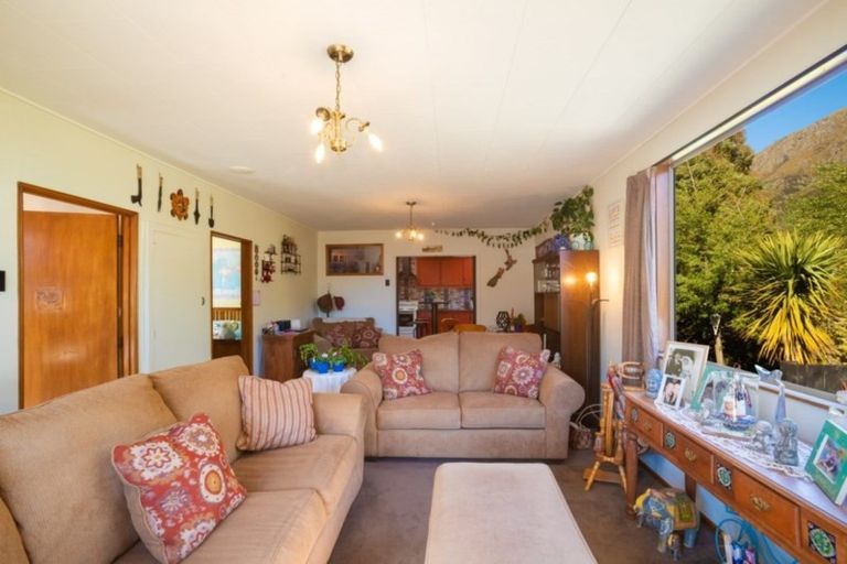 Photo of property in 40 Hampshire Street, Kingston, Athol, 9793