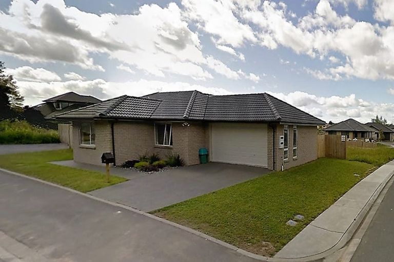 Photo of property in 19c Sexton Road, Huntington, Hamilton, 3210