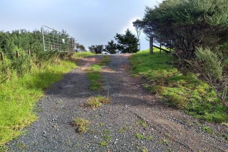 Photo of property in 115 Jackson Road, Maungatapere, Whangarei, 0179