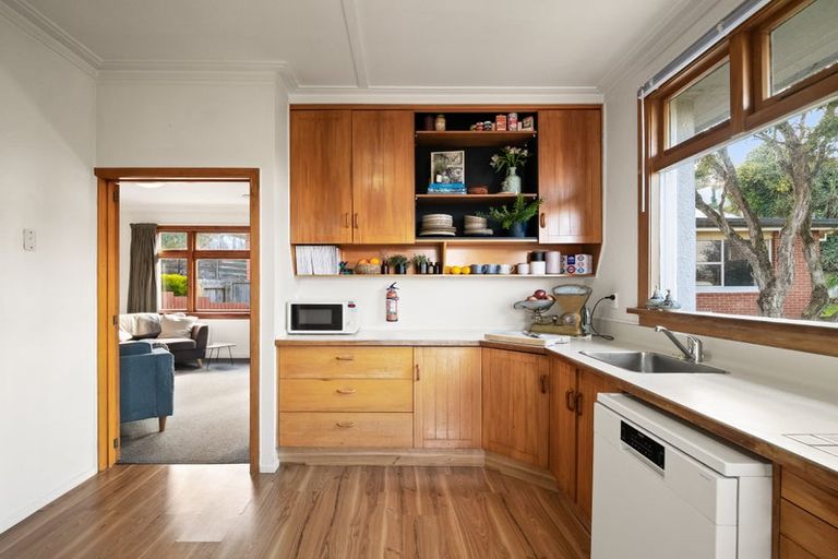 Photo of property in 41 Ventnor Street, Mornington, Dunedin, 9011
