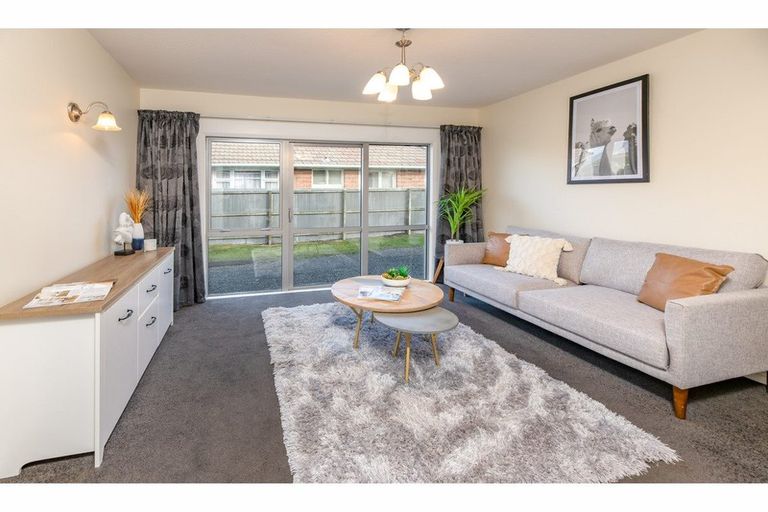 Photo of property in 131 Cuthberts Road, Aranui, Christchurch, 8061