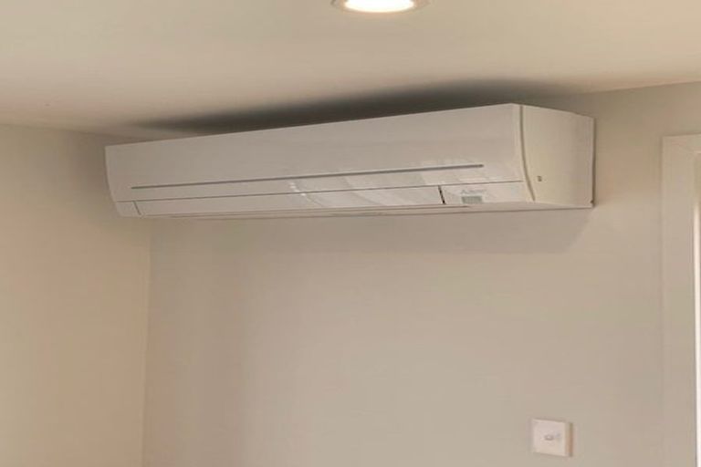 Photo of property in 21/10 Trieste Way, Paraparaumu, 5032