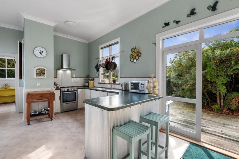 Photo of property in 13 Princes Street, Levin, 5510