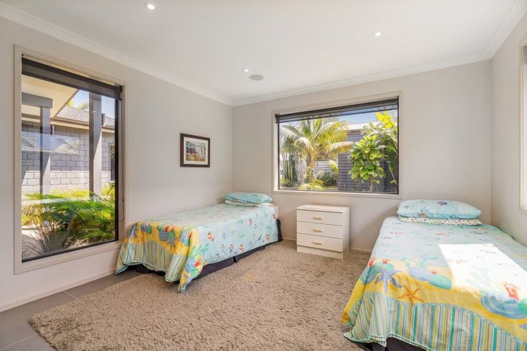 Photo of property in 27 Bonanza Place, Pauanui, Hikuai, 3579