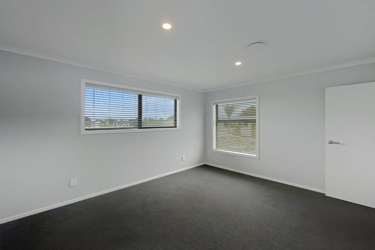 Photo of property in 138c Tuhikaramea Road, Dinsdale, Hamilton, 3204